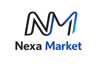 Nexa Market